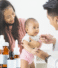 Understanding the Importance of Pediatric Medicines