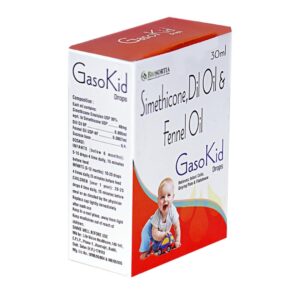 GASOKID DROP