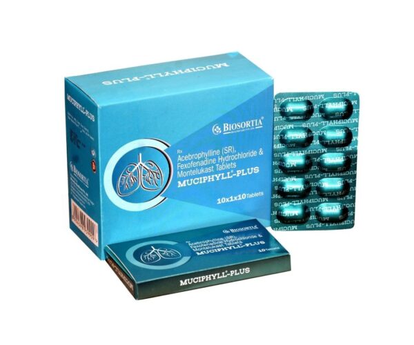 MUCIPHYLL- PLUS (1)