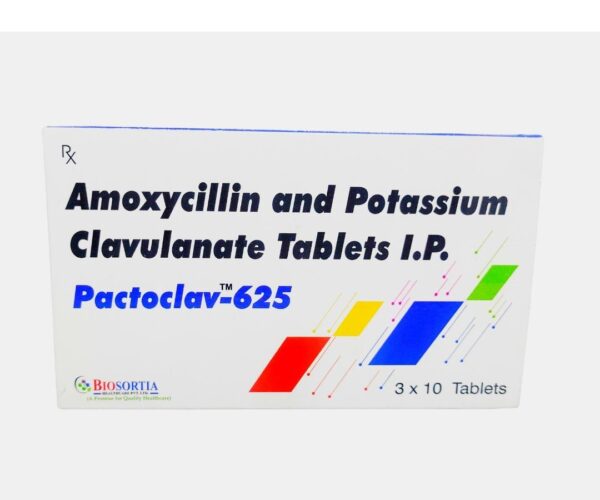 PACTOLAV-625 (1)