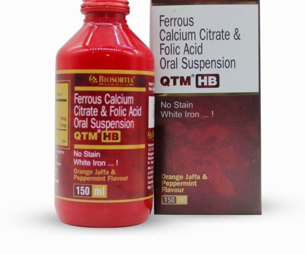 QTM HB SUS. 150 ML (1)
