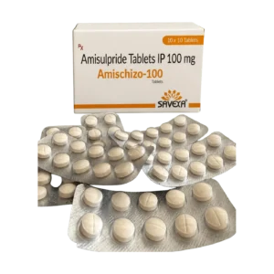 Amischizo-100