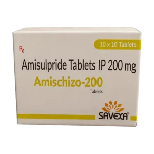Amischizo-200