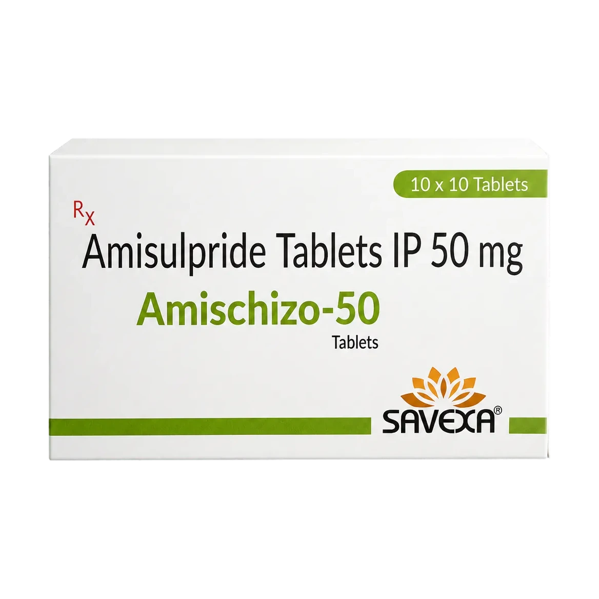 Amischizo-50