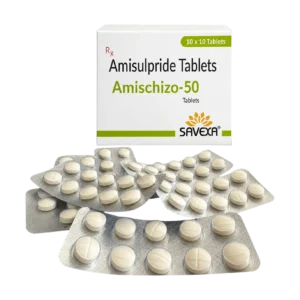 Amischizo-50