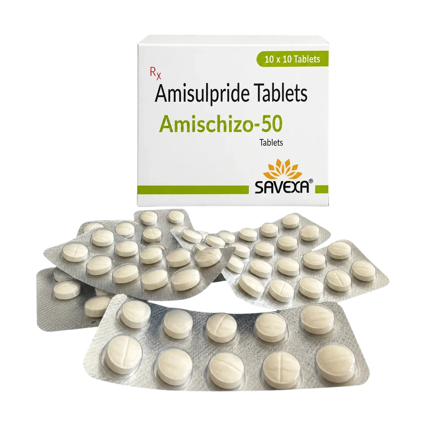 Amischizo-50