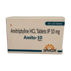 Amito-10