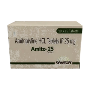 Amito-25