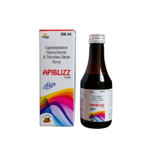 Apiblizz