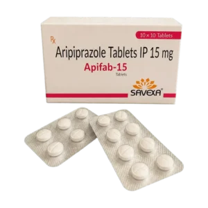 Apifab-15