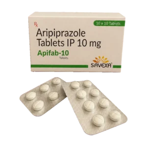 Apifeb-10