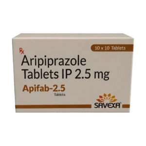 Apifeb-2.5