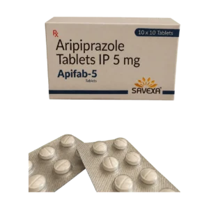 Apifeb-5