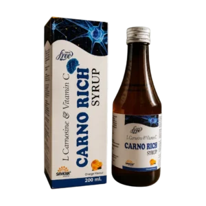 Carno-Rich