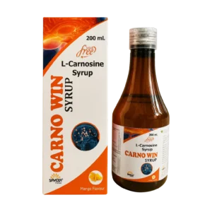 Carnowin-Syrup