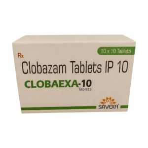 Clobaxa-10