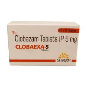Clobaxa-5