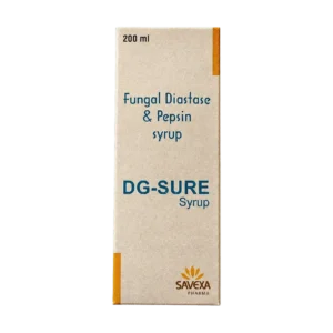 Dg-Sure