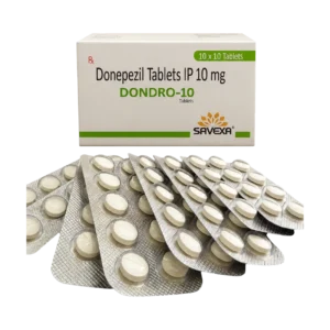Dondro-10