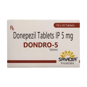 Dondro-5