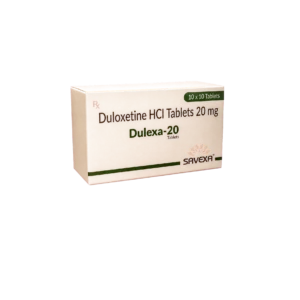 Dulexa-20