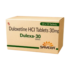 Dulexa-30