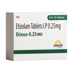 Eitexa-0.25