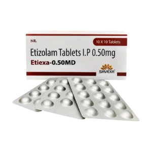Eitexa-0