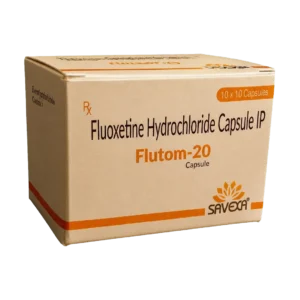 Flutom-20