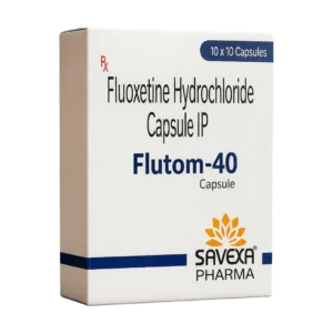 Flutom-40