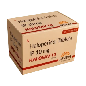 Halosav-10