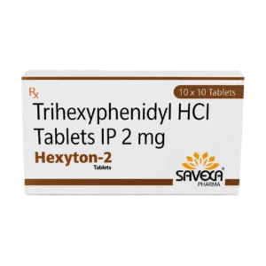 Hexyton-2