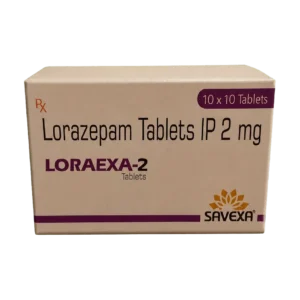 Loraxa-2