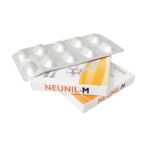 Neunil-M
