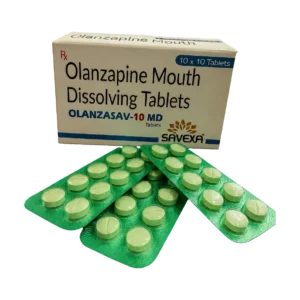 Olnzasav-10md