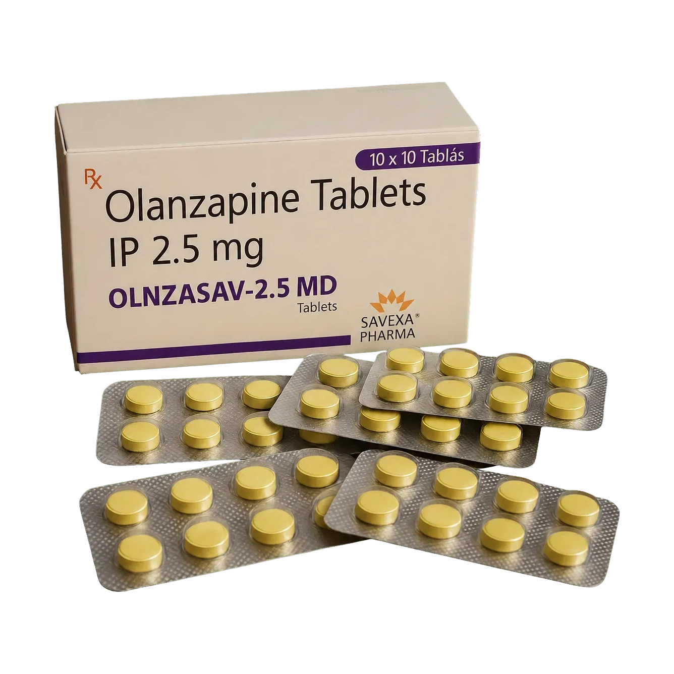 Olnzasav-2