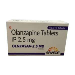 Olnzasav-2