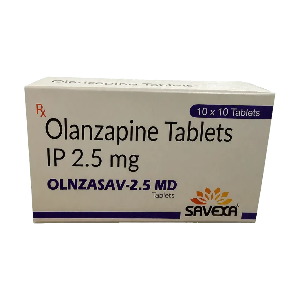 Olnzasav-2