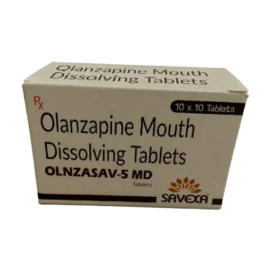 Olnzasav-5md