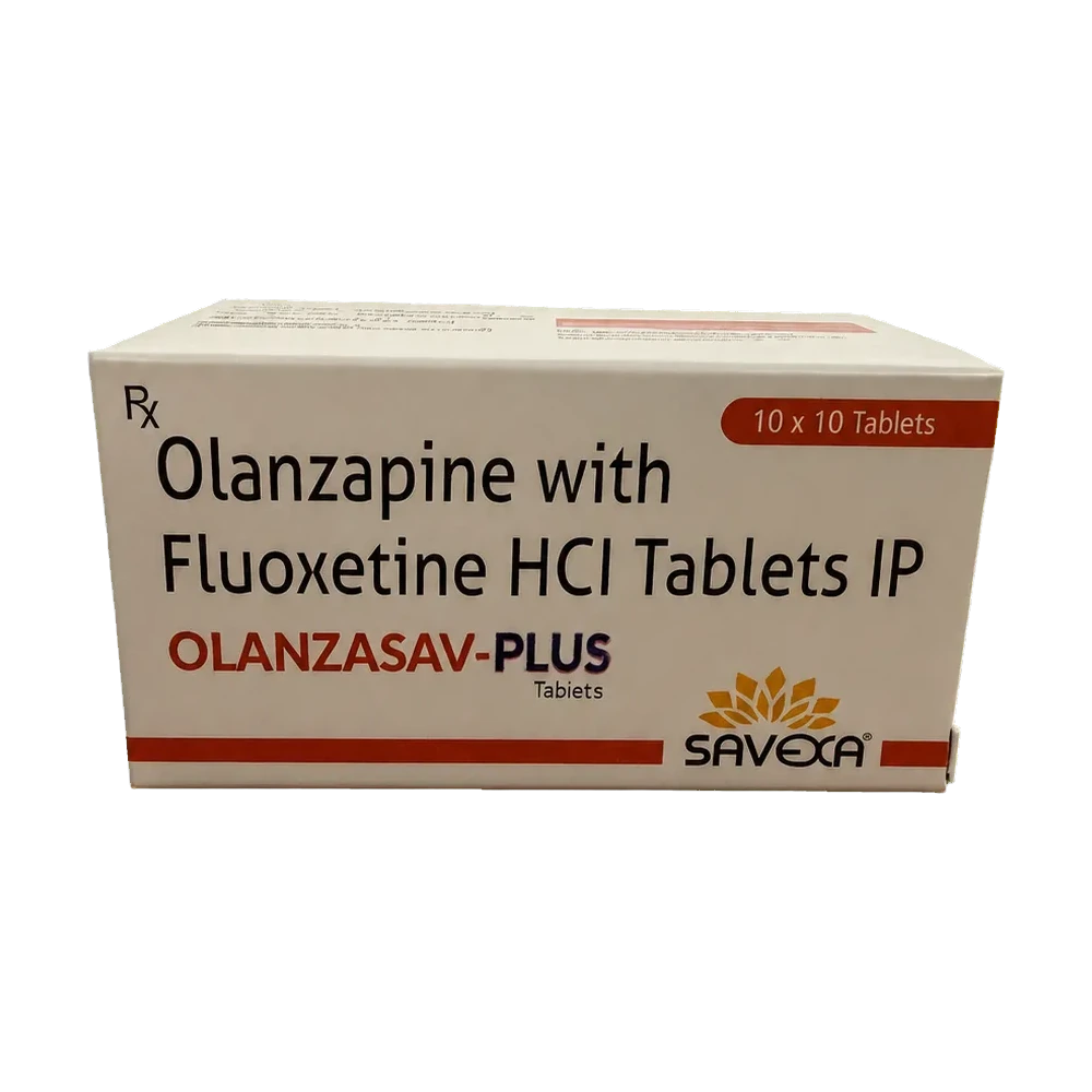 Olnzasav-Plus