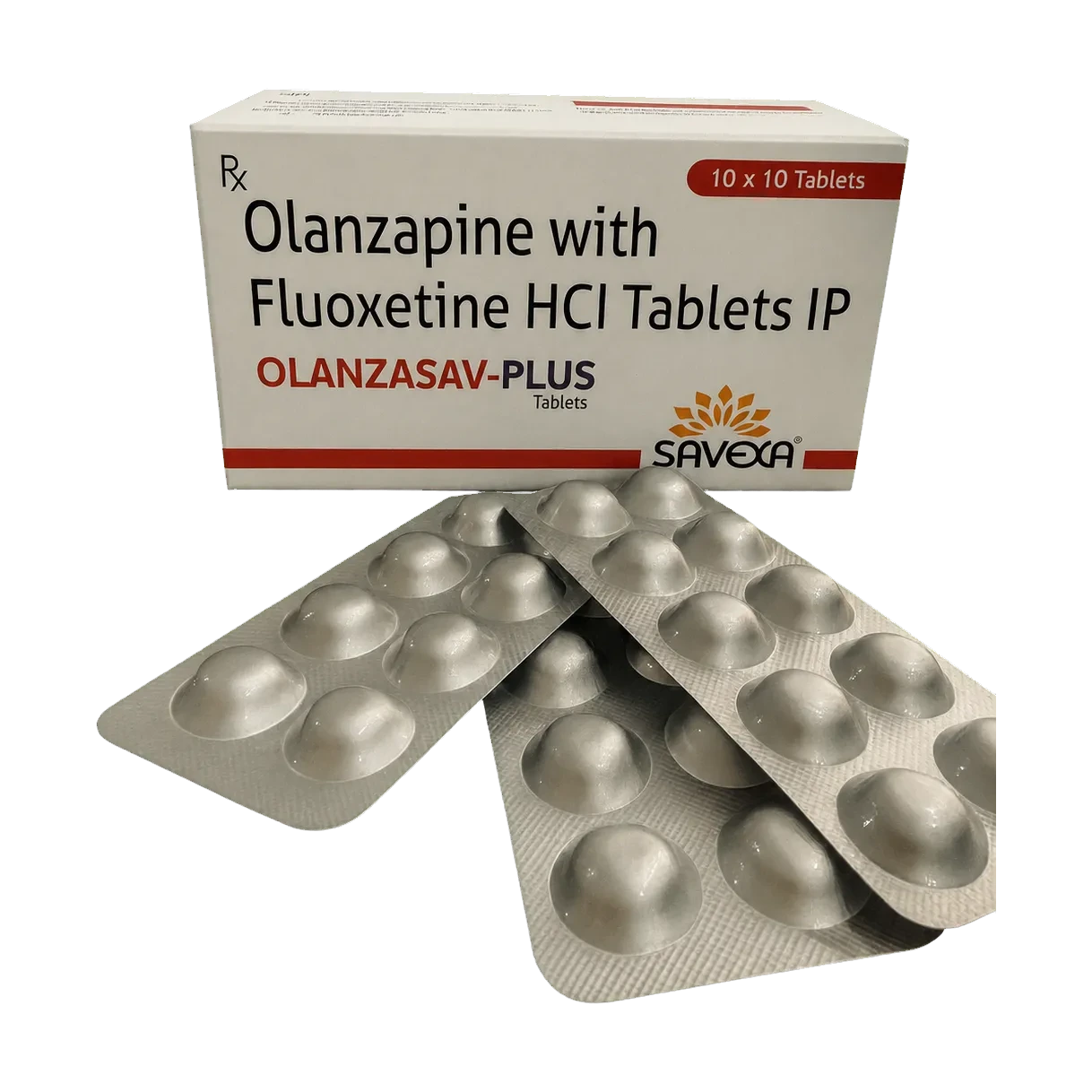Olnzasav-Plus