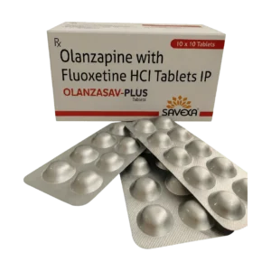 Olnzasav-Plus