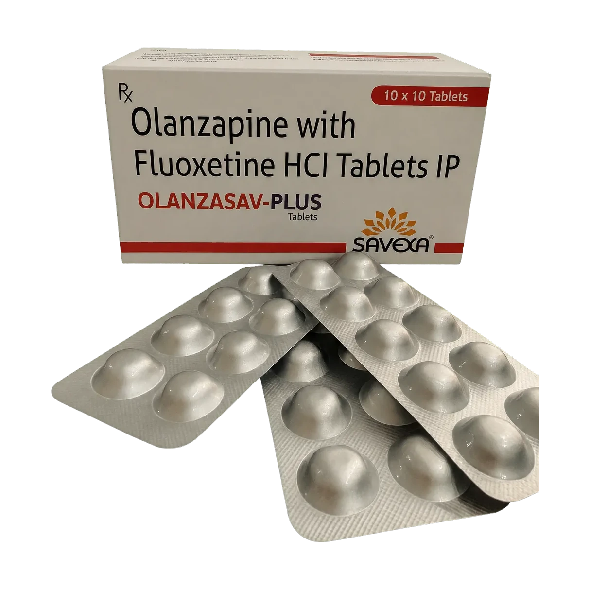 Olnzasav-Plus