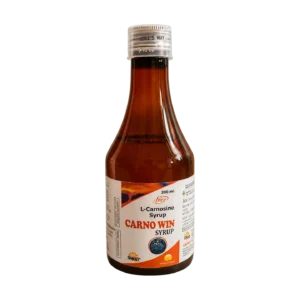 Parexa-CR-25