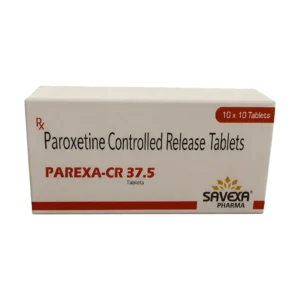 Parexa-CR-37