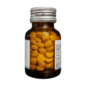 Phenofen-100