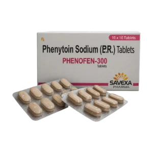 Phenofen-300
