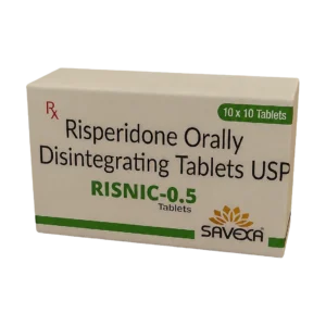 Risnic-0.5