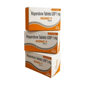 Risnic-1
