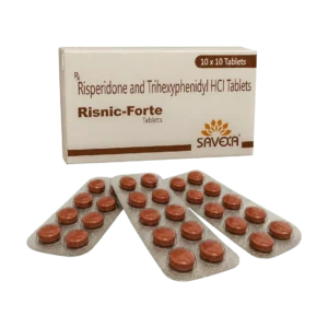 Risnic-Forte